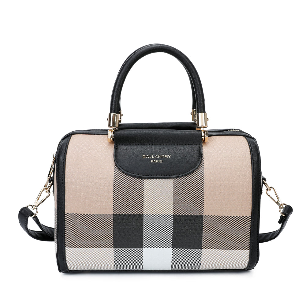 #couleur_taupe/black