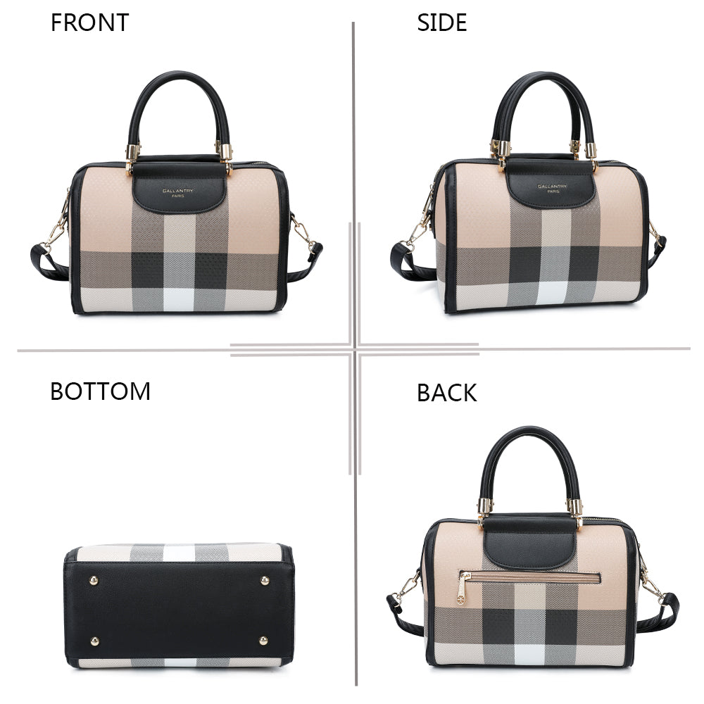 #couleur_taupe/black
