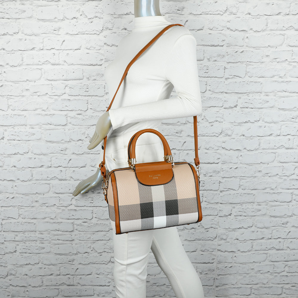 #couleur_taupe/brown
