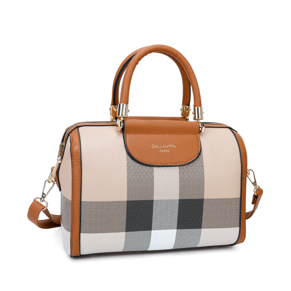 #couleur_taupe/brown