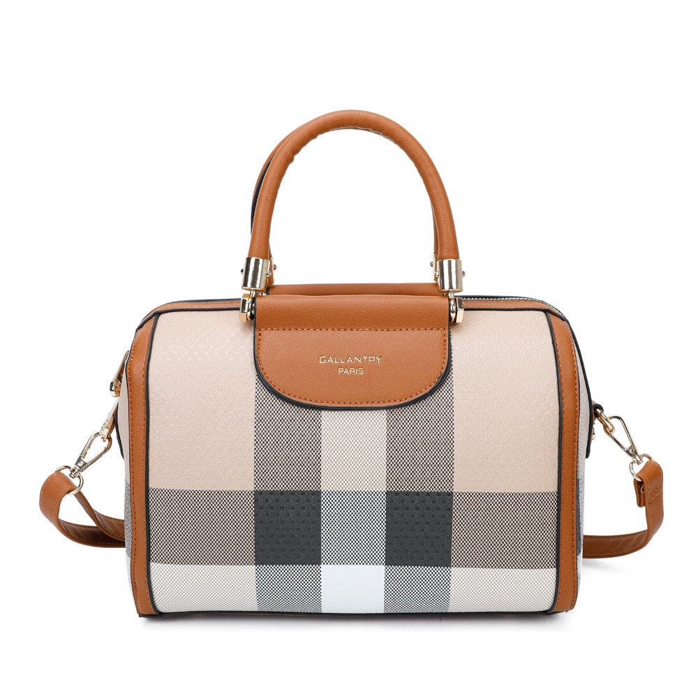 #couleur_taupe/marron