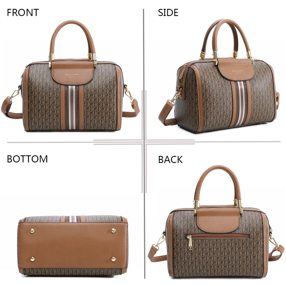 Le Arvello - Sac à main