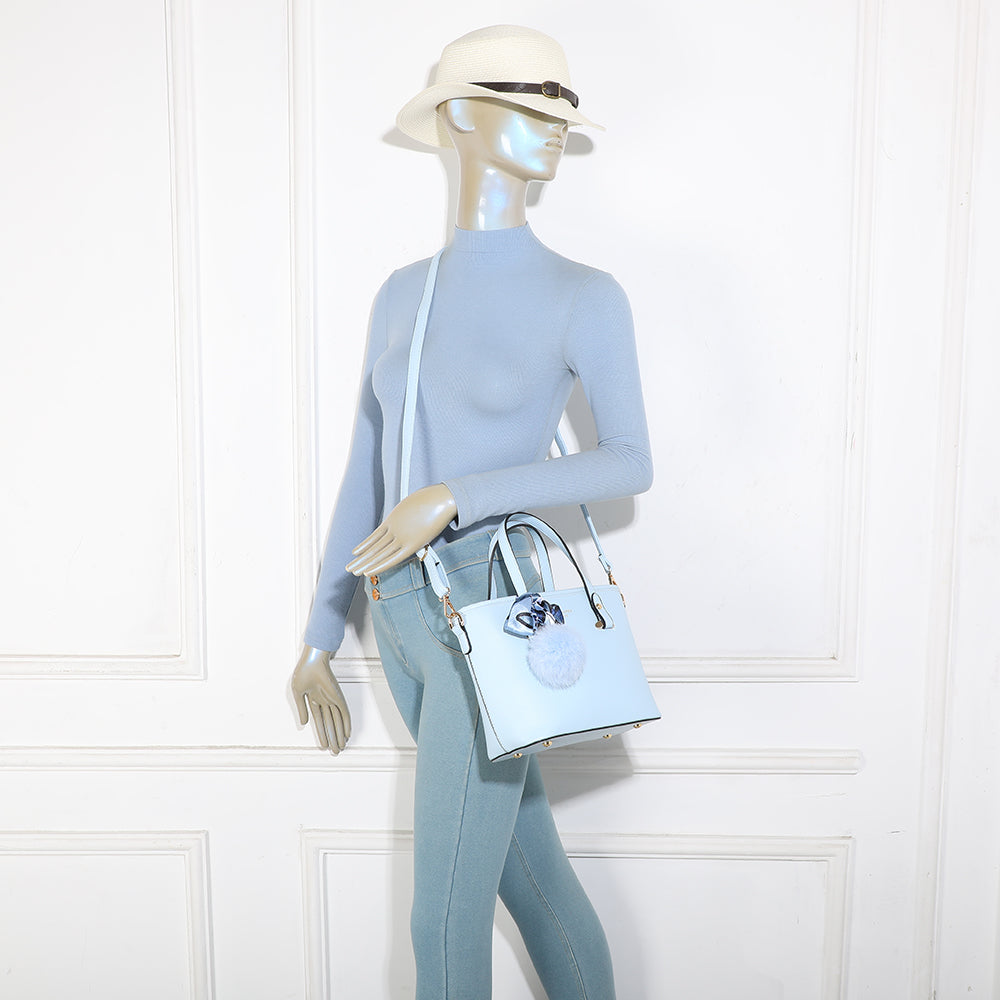 Amélis - Sac à main