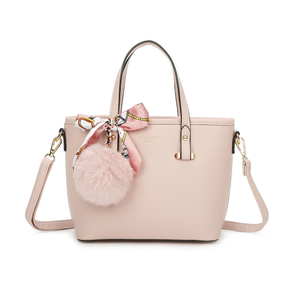 Amélis - Sac à main