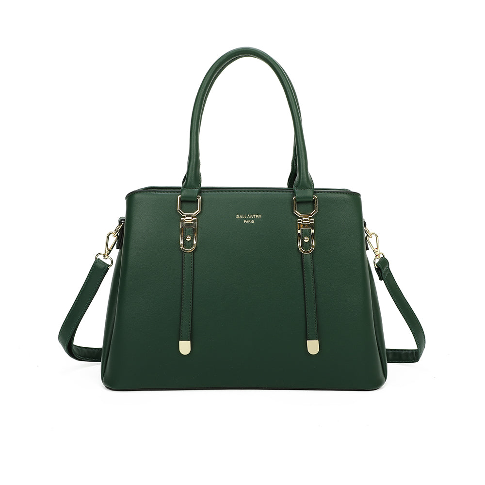 #couleur_vert