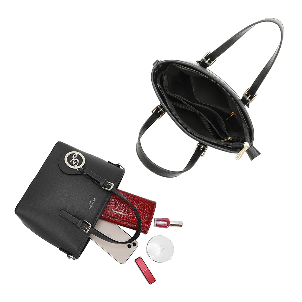Veya - Sac à main