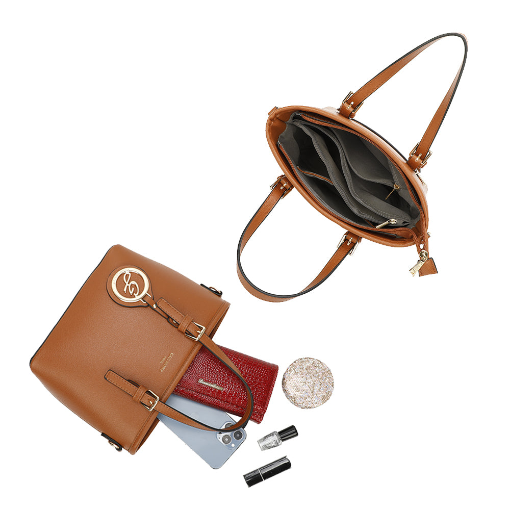 Veya - Sac à main