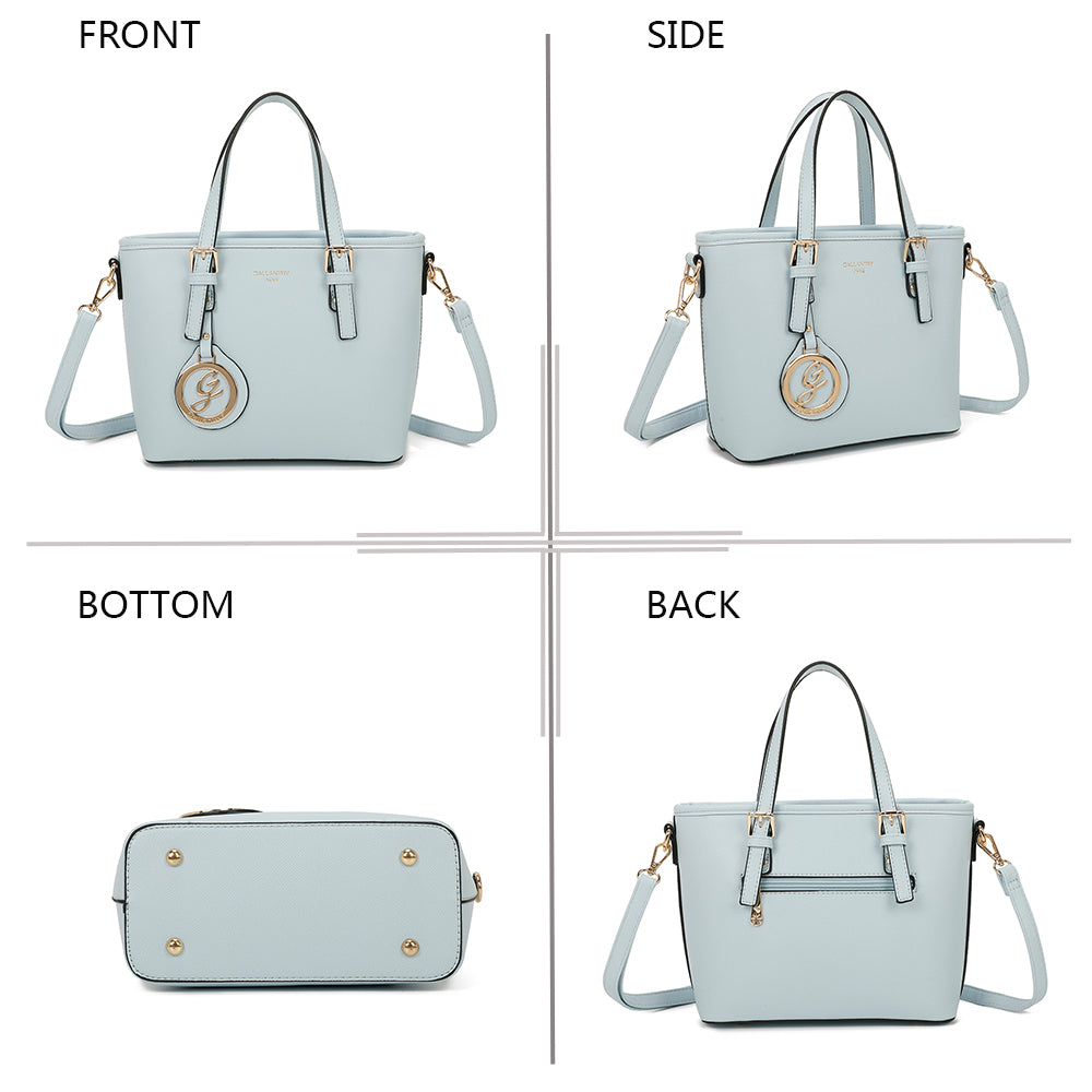 Veya - Sac à main