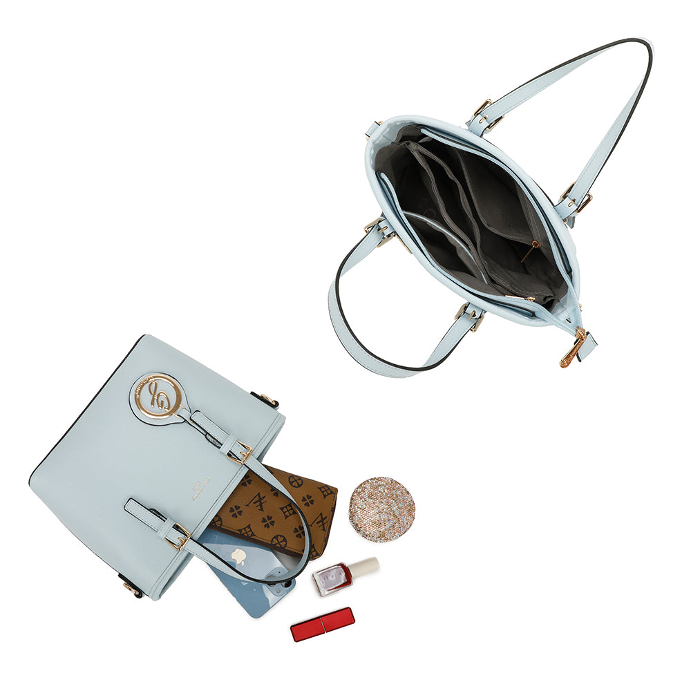 Veya - Sac à main