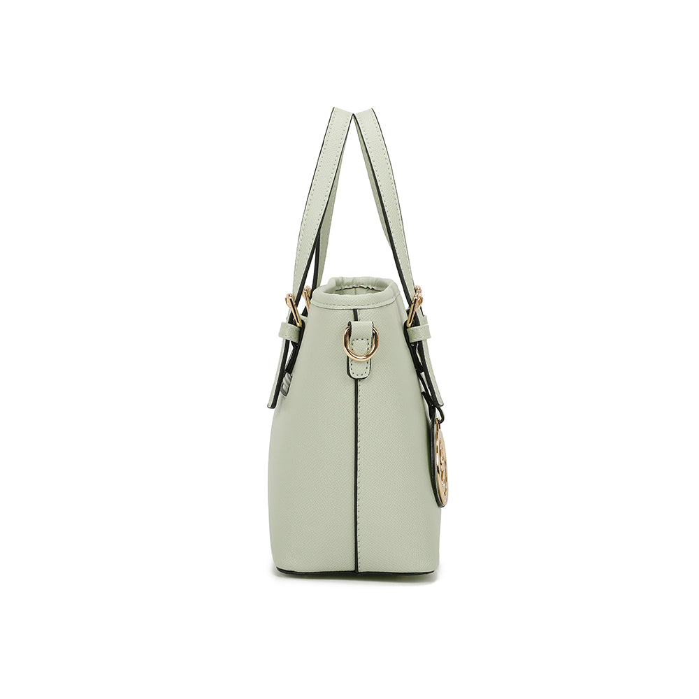 Veya - Sac à main