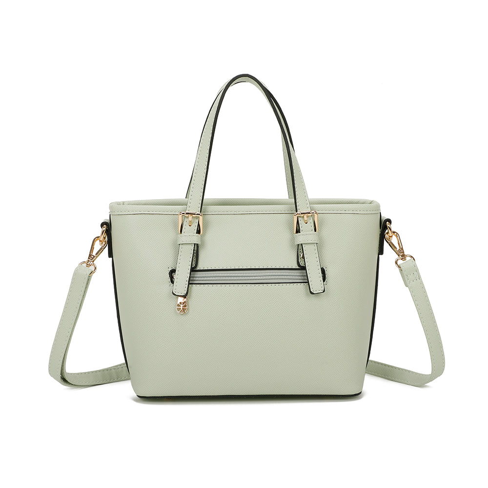 Veya - Sac à main