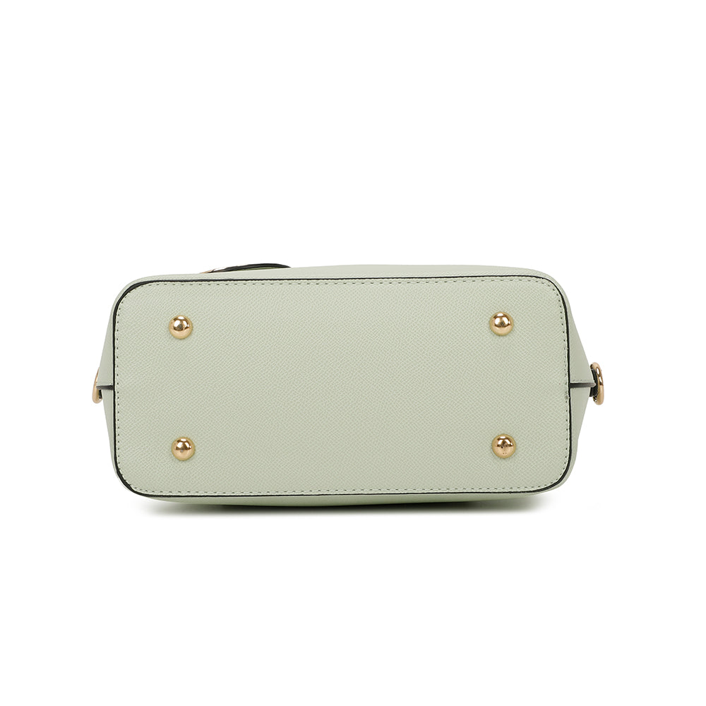 Veya - Sac à main