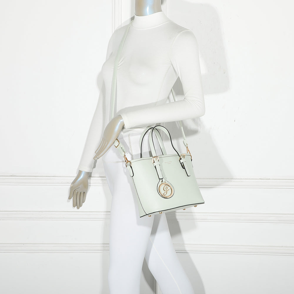 Veya - Sac à main