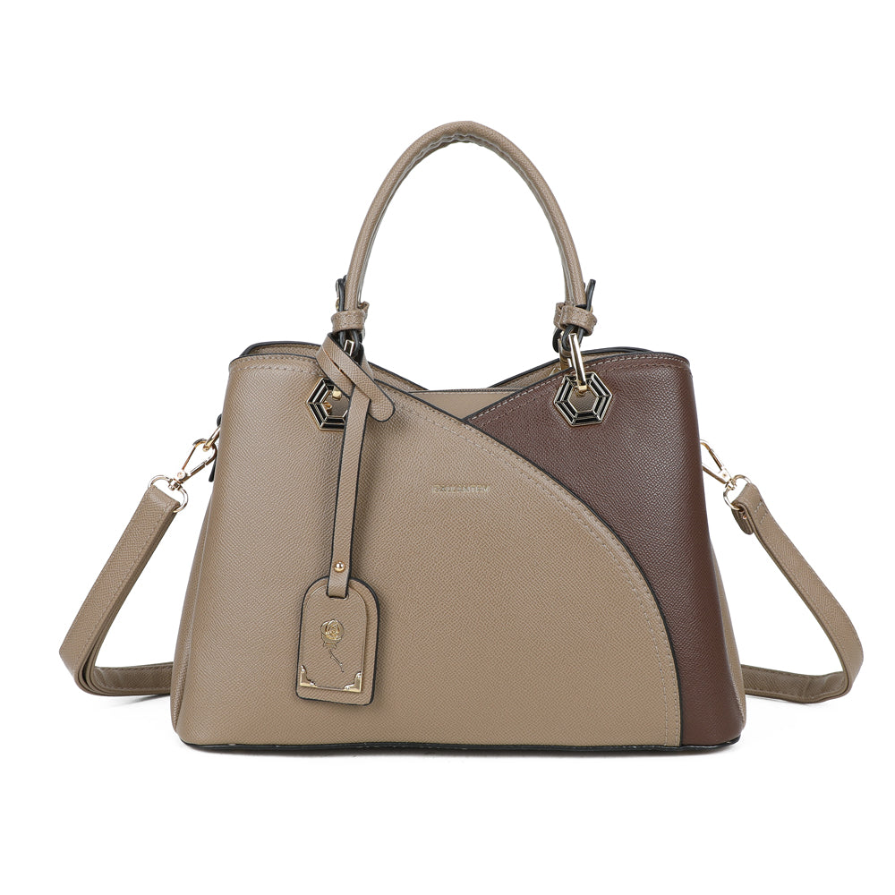 #couleur_taupe/coffee