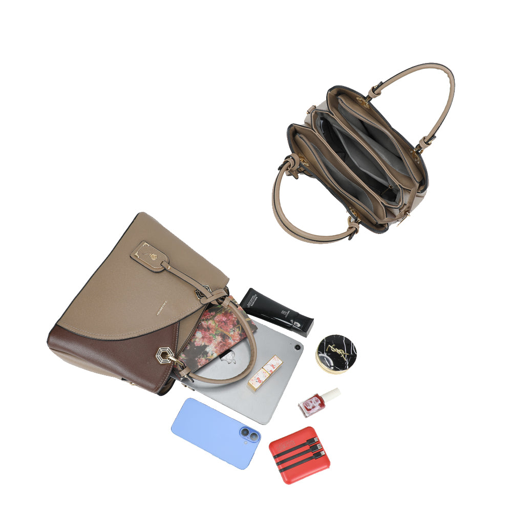 #couleur_taupe/coffee