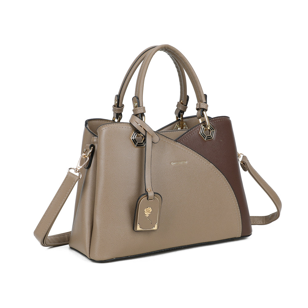 #couleur_taupe/coffee