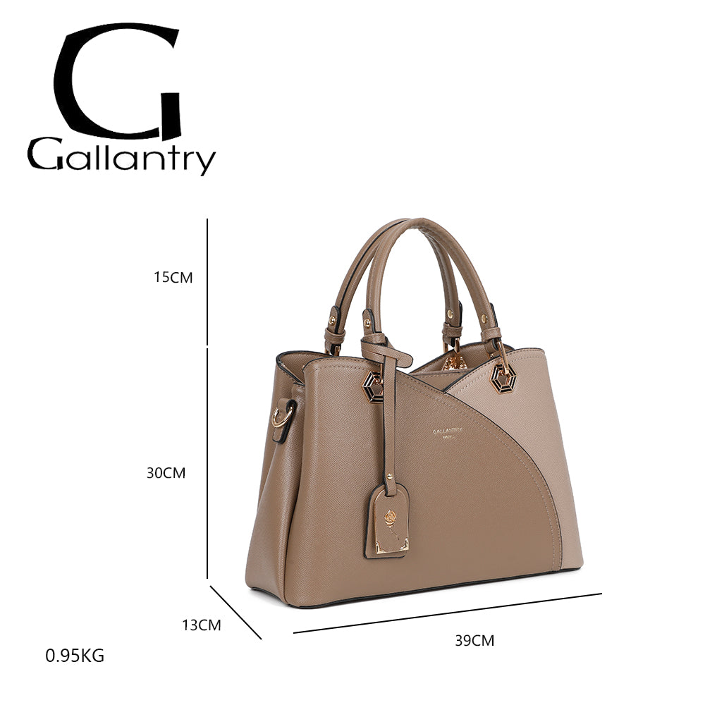 #couleur_taupe foncé