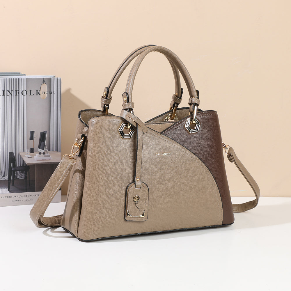 #couleur_taupe/coffee