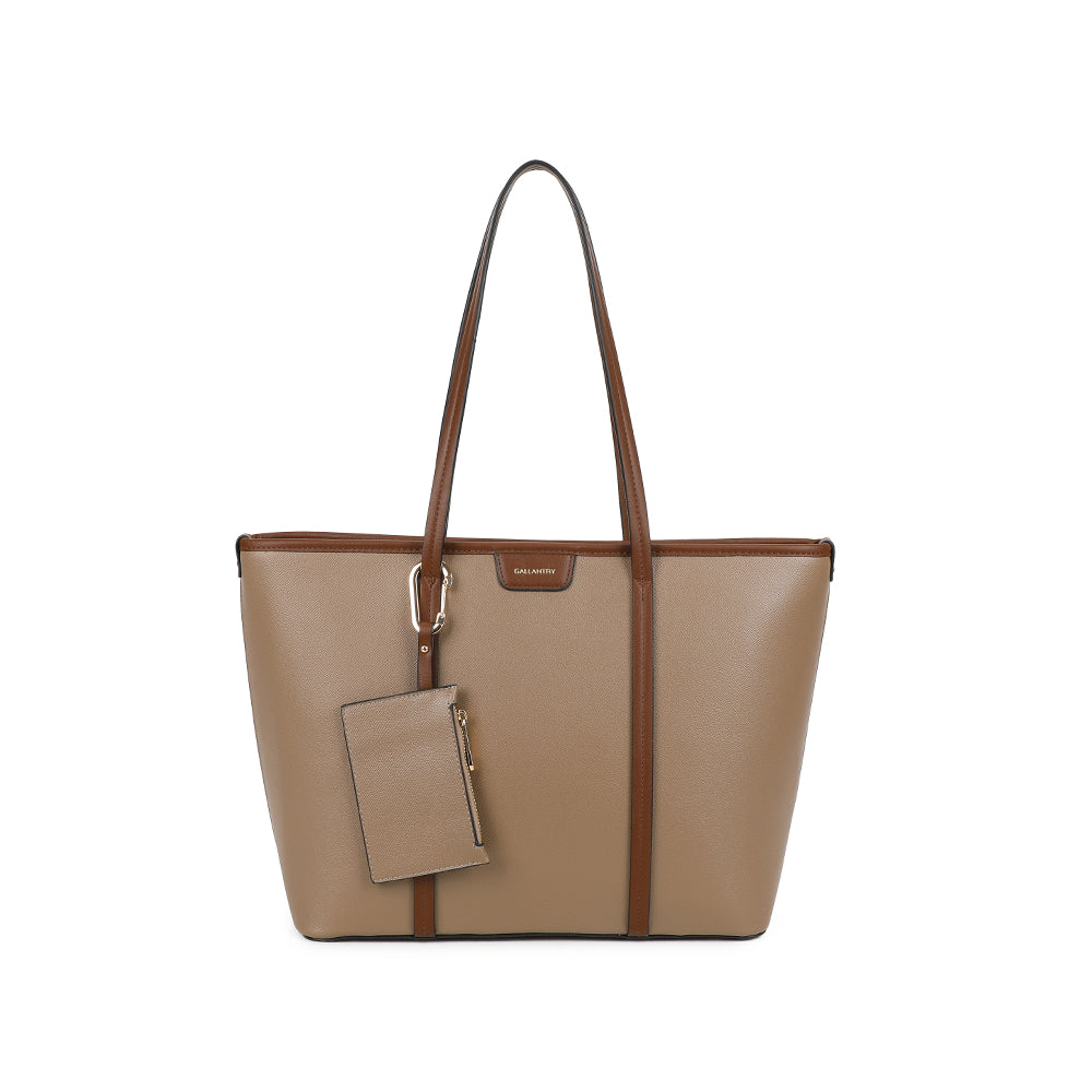 #couleur_taupe foncé