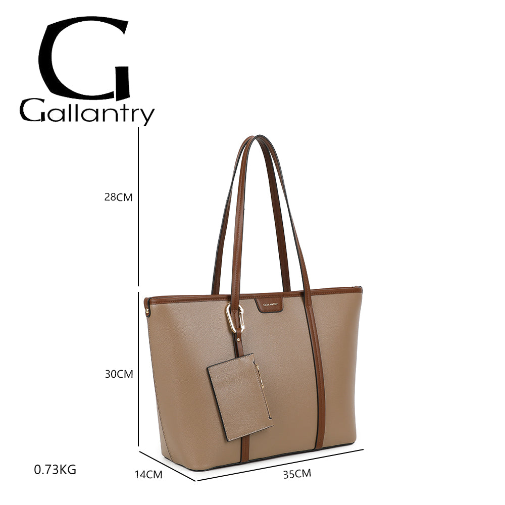 #couleur_taupe foncé