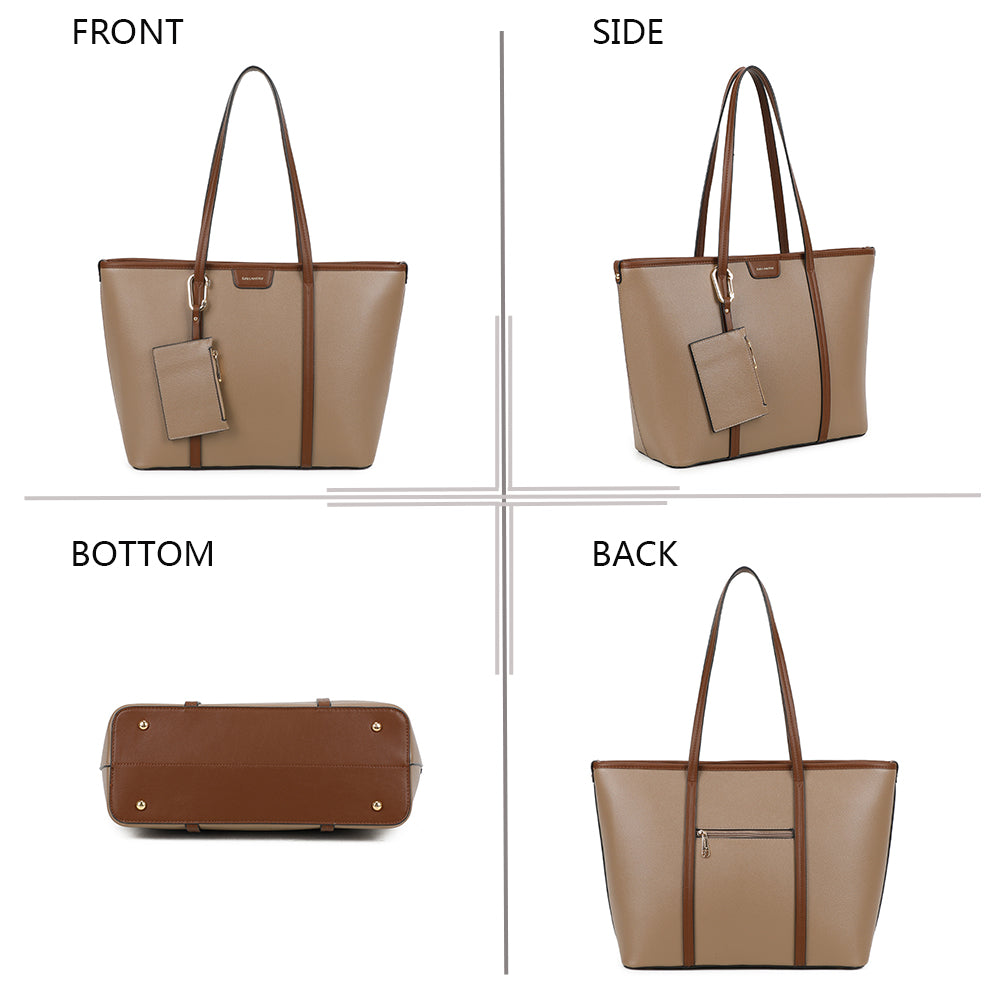 #couleur_taupe foncé