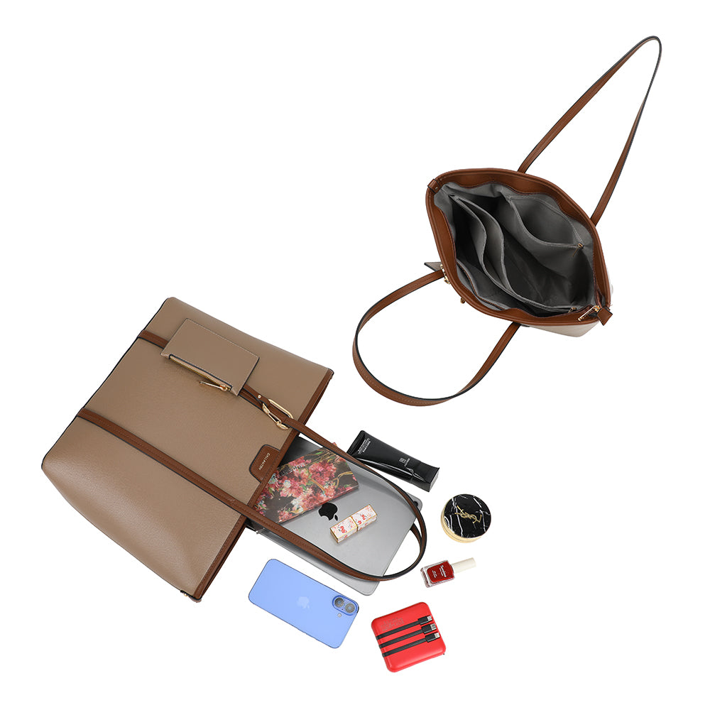 #couleur_taupe foncé