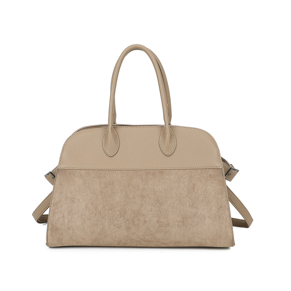 #couleur_taupe foncé