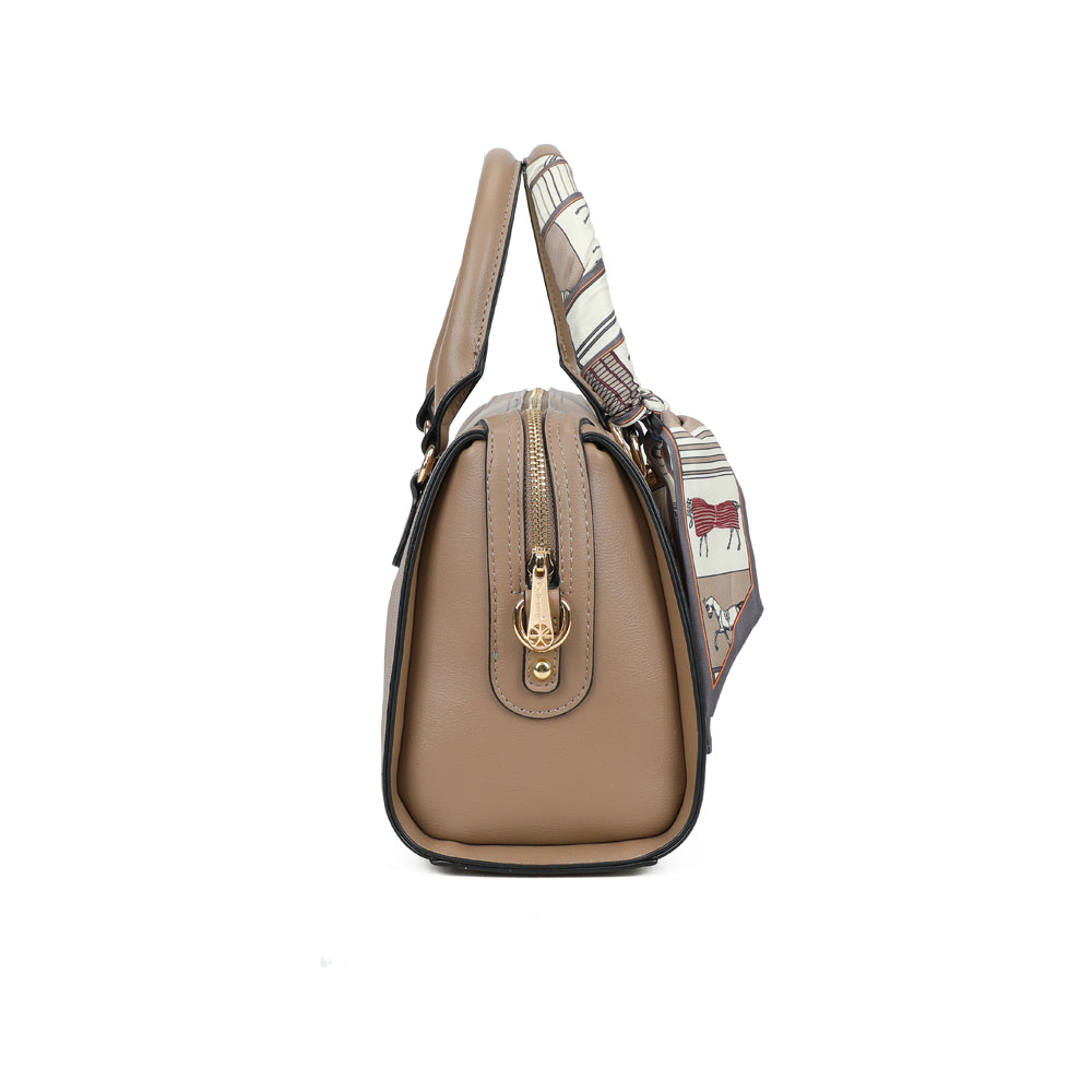 Le Mazarine - Sac à main