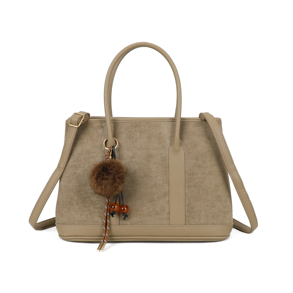 #couleur_taupe foncé