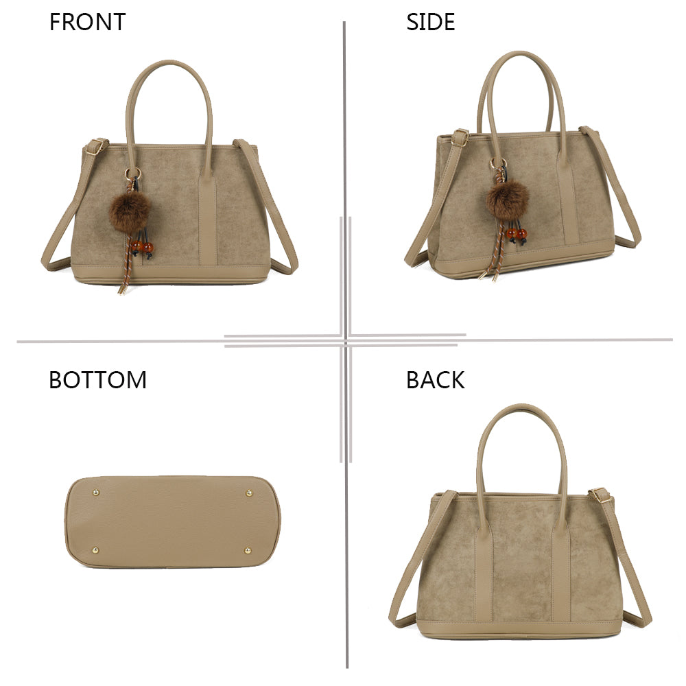 #couleur_taupe foncé