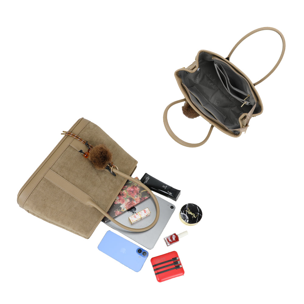 #couleur_taupe foncé