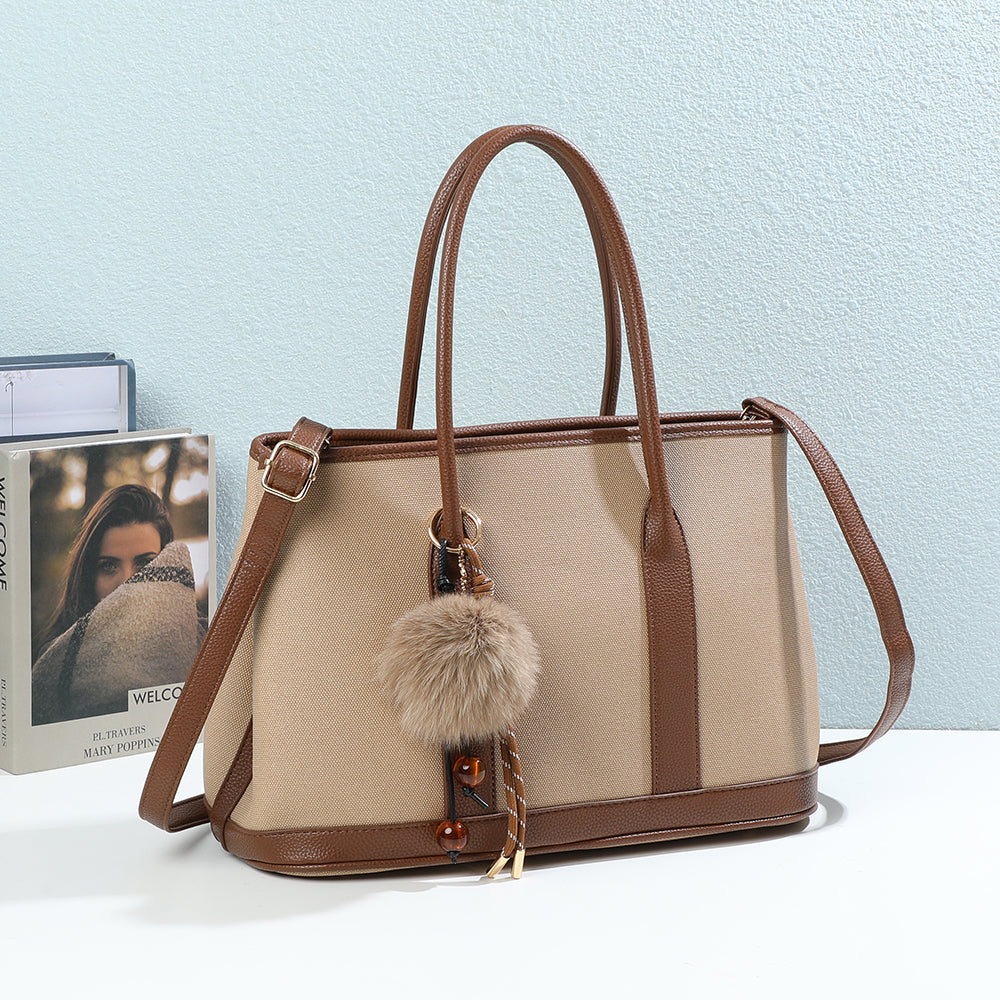 #couleur_taupe/marron