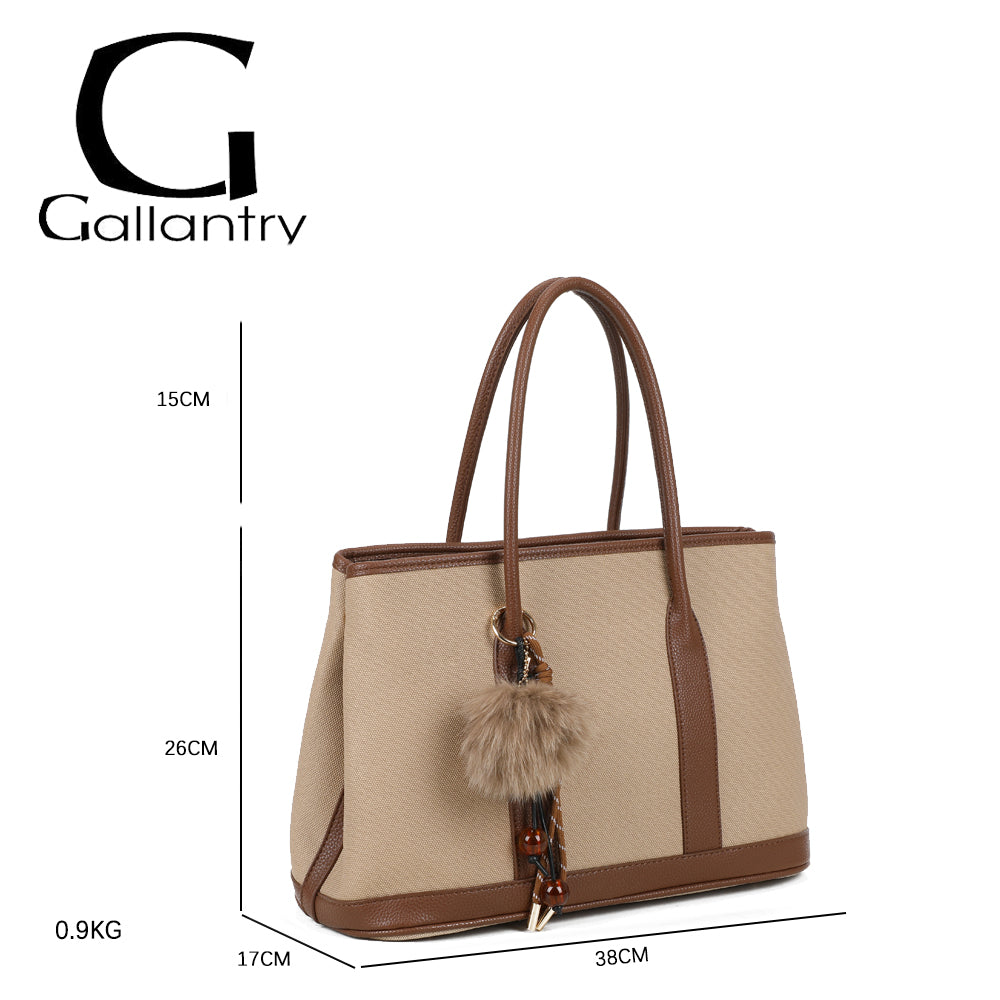 #couleur_taupe/marron