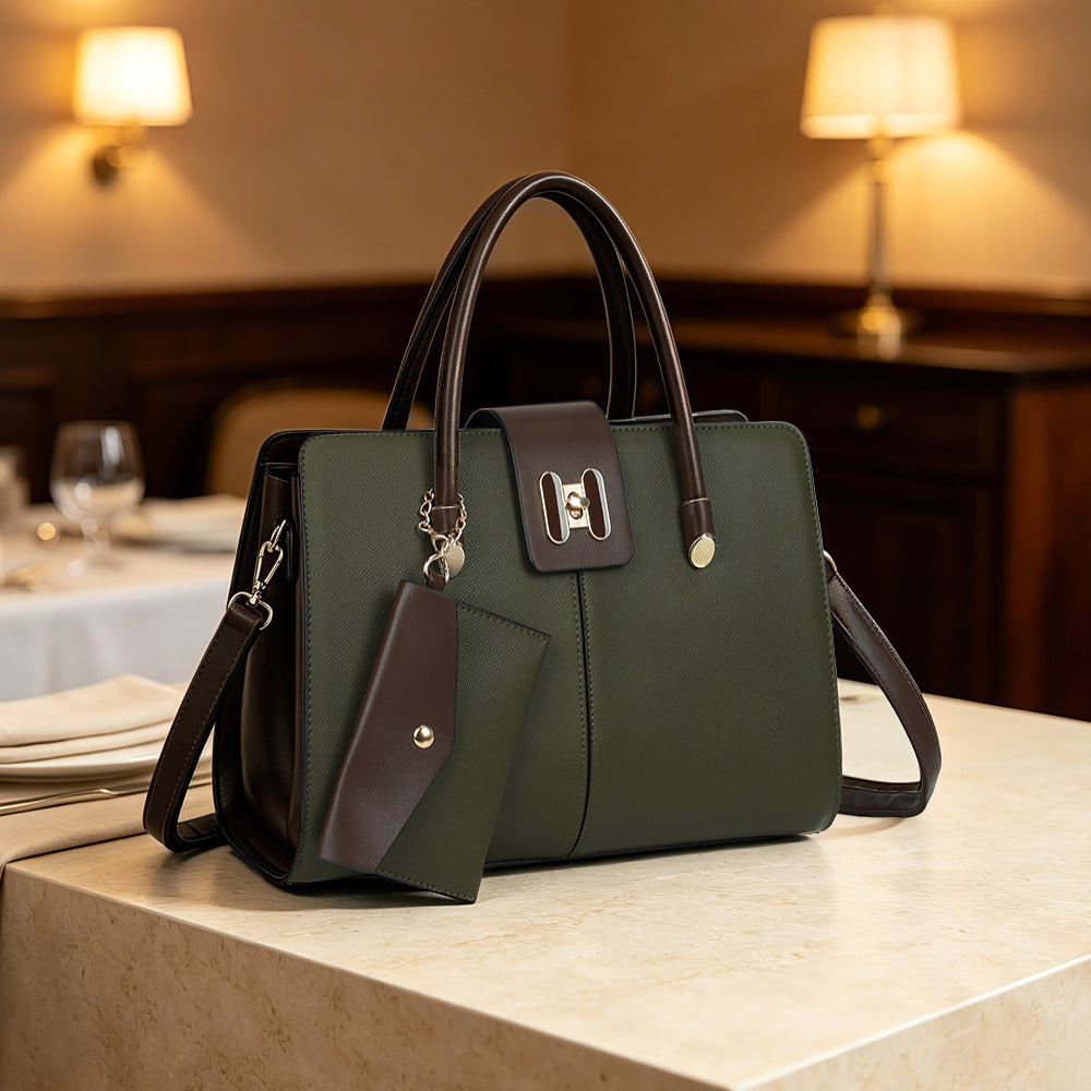Le Cassiopée - Sac Cabas