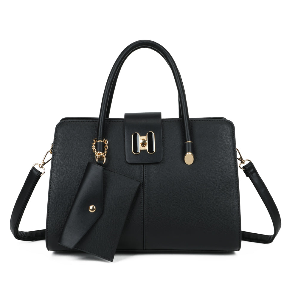Le Cassiopée - Sac Cabas