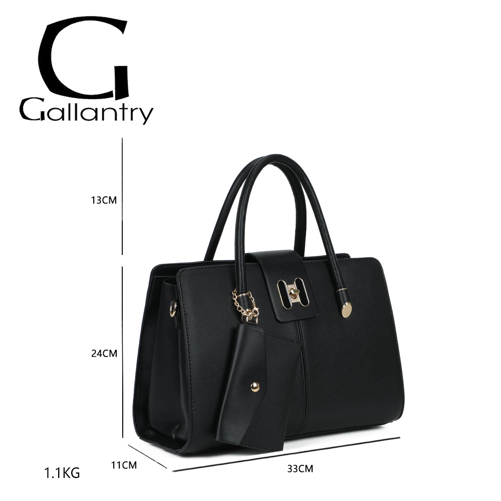 Le Cassiopée - Sac Cabas