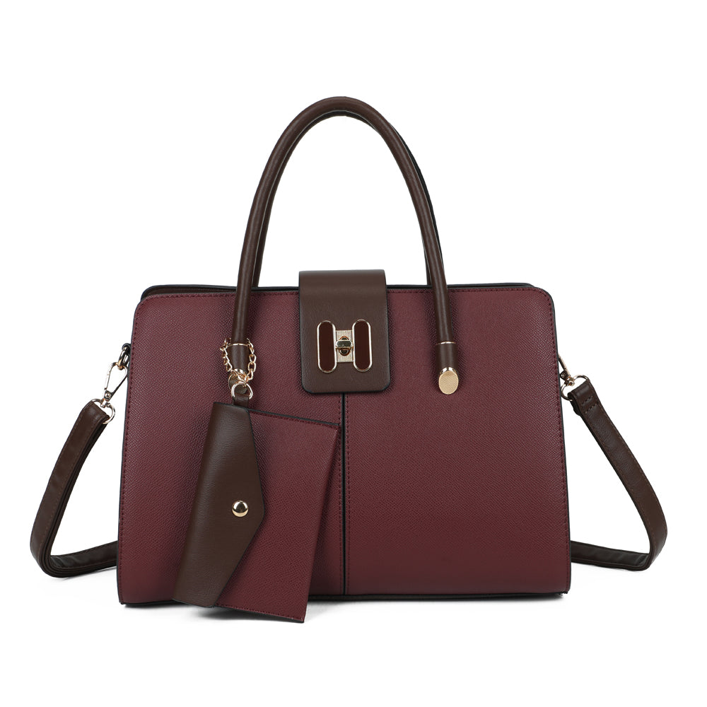 Le Cassiopée - Sac Cabas