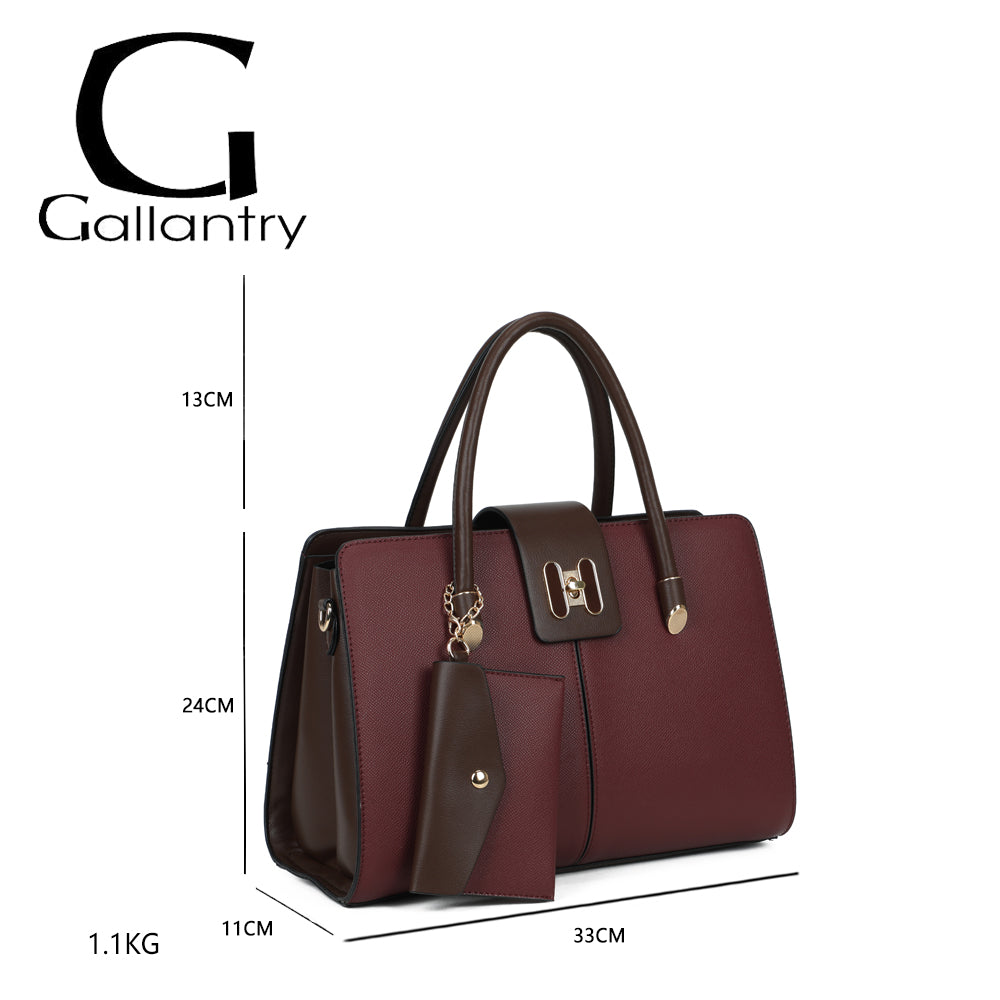 Le Cassiopée - Sac Cabas