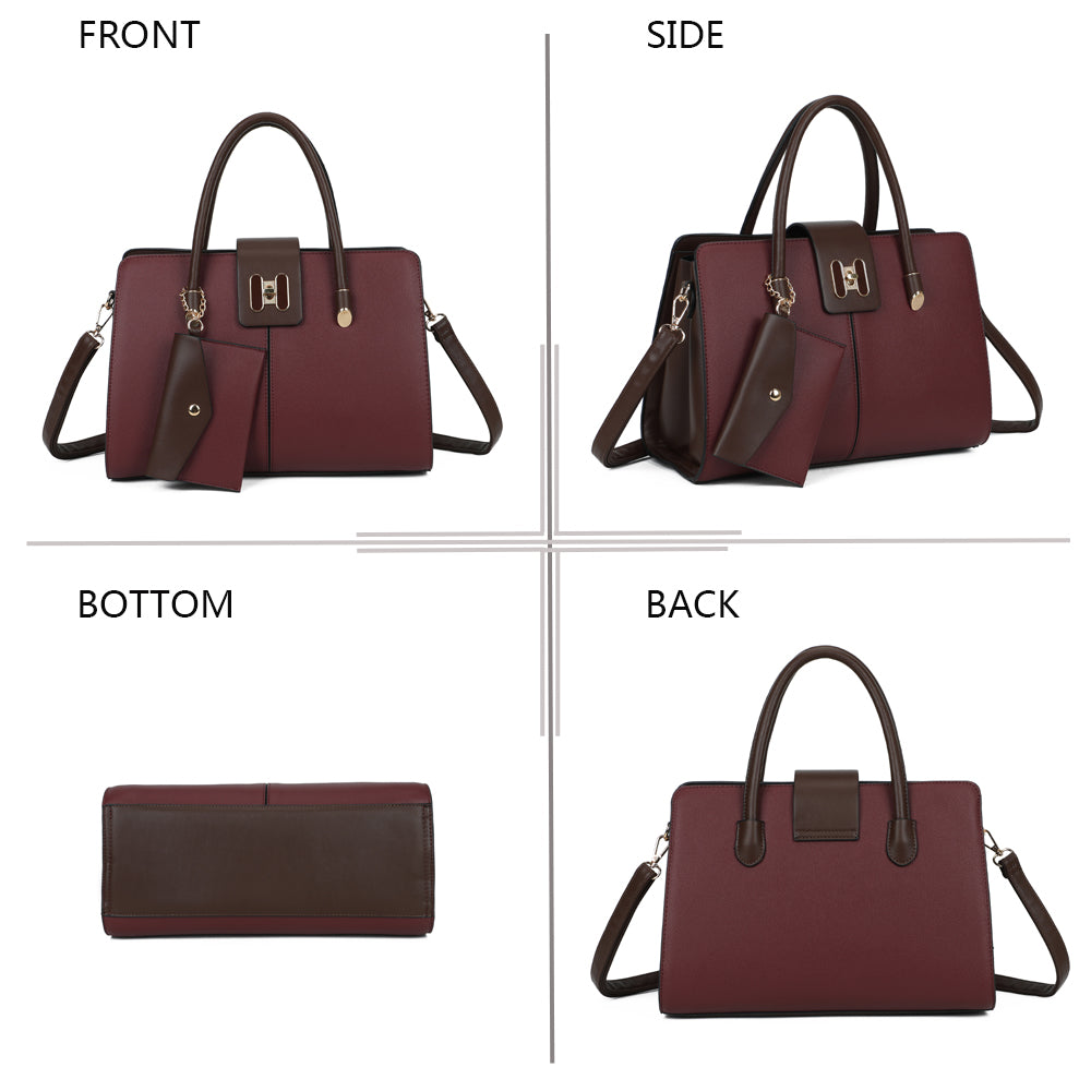 Le Cassiopée - Sac Cabas