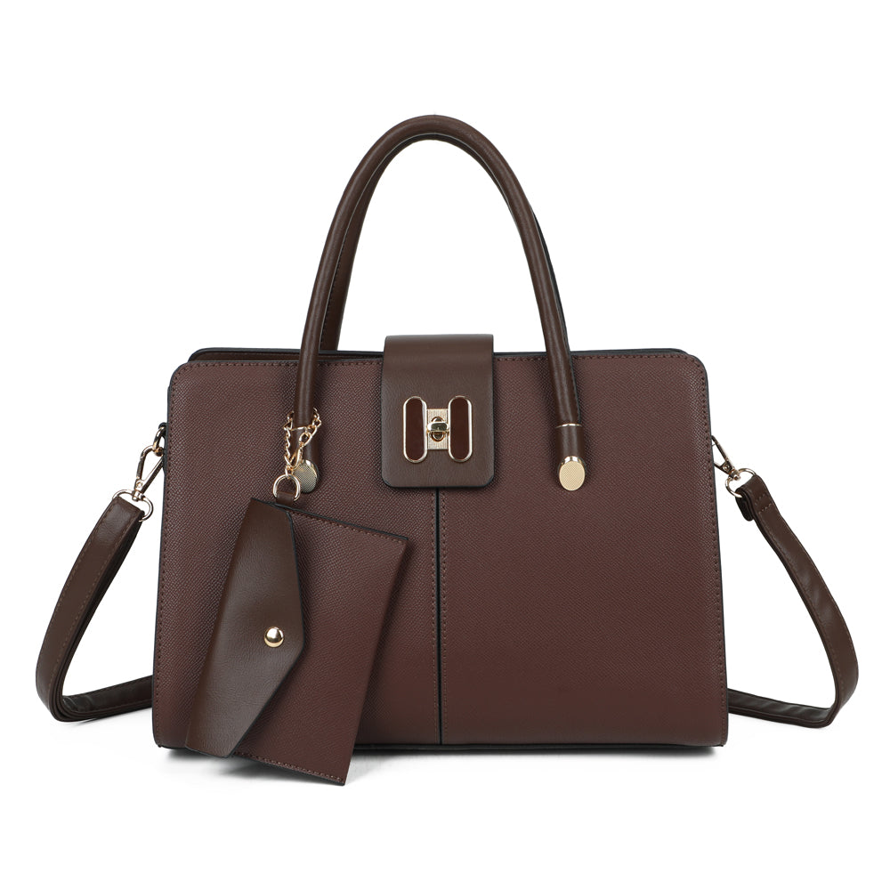 Le Cassiopée - Sac Cabas
