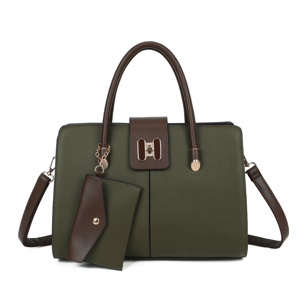 Le Cassiopée - Sac Cabas