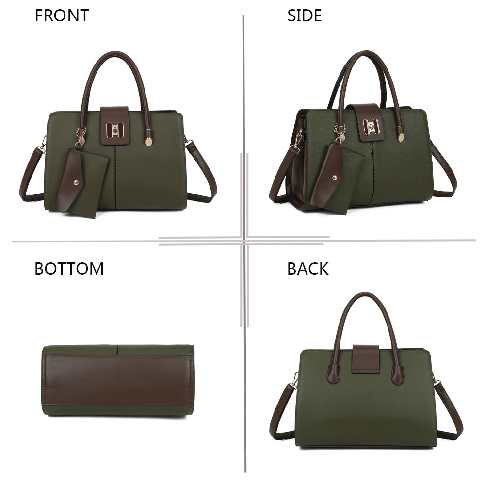 Le Cassiopée - Sac Cabas