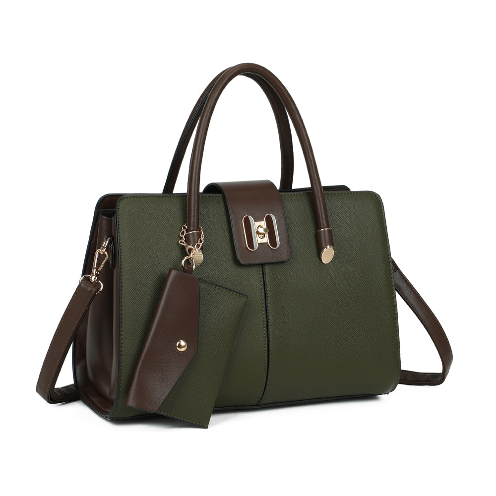 Le Cassiopée - Sac Cabas