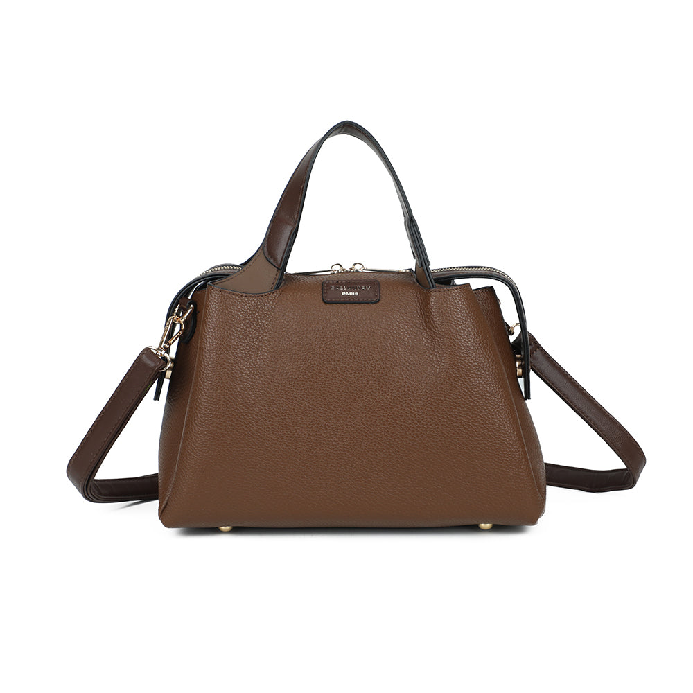 La Montaigne - Sac à main