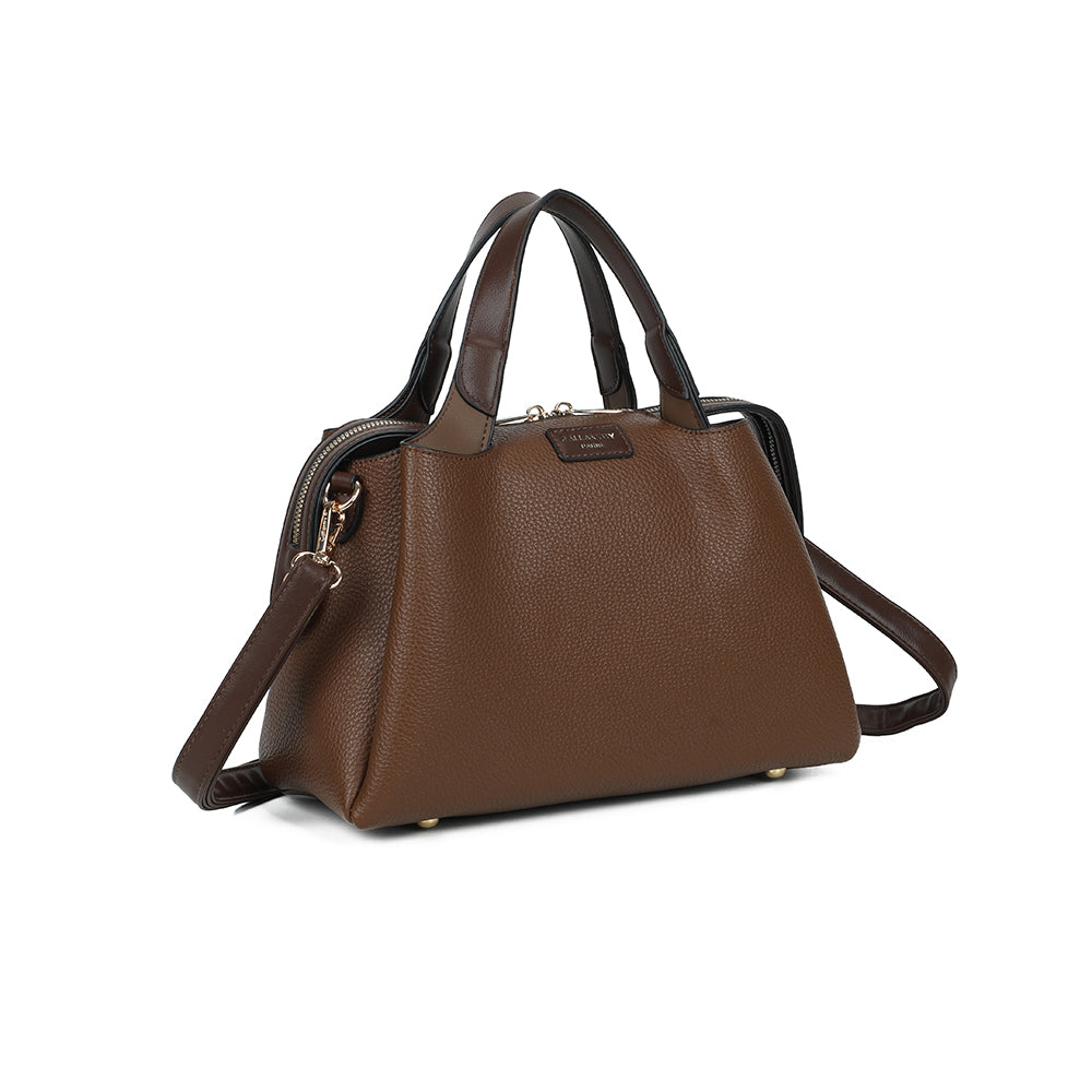La Montaigne - Sac à main