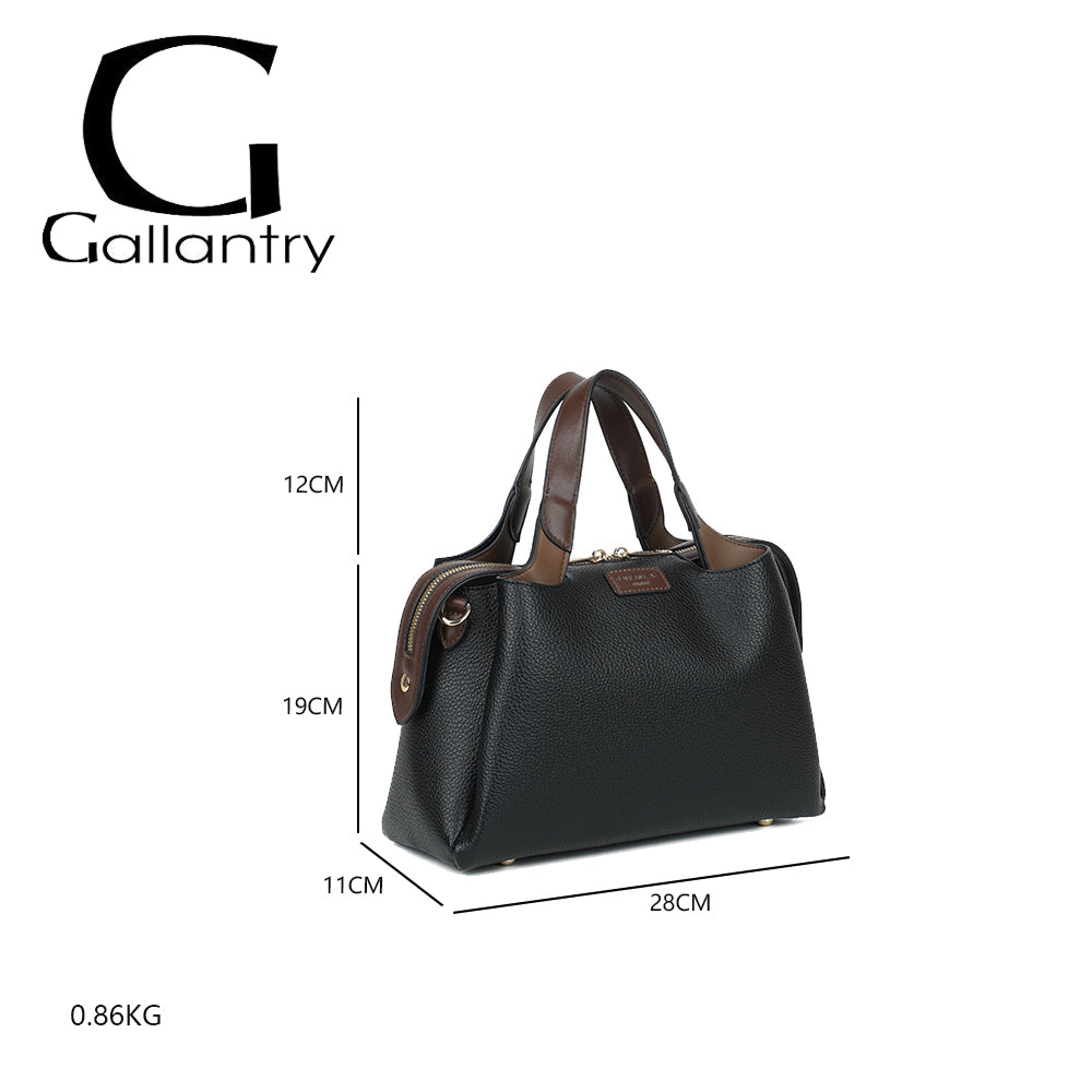 La Montaigne - Sac à main