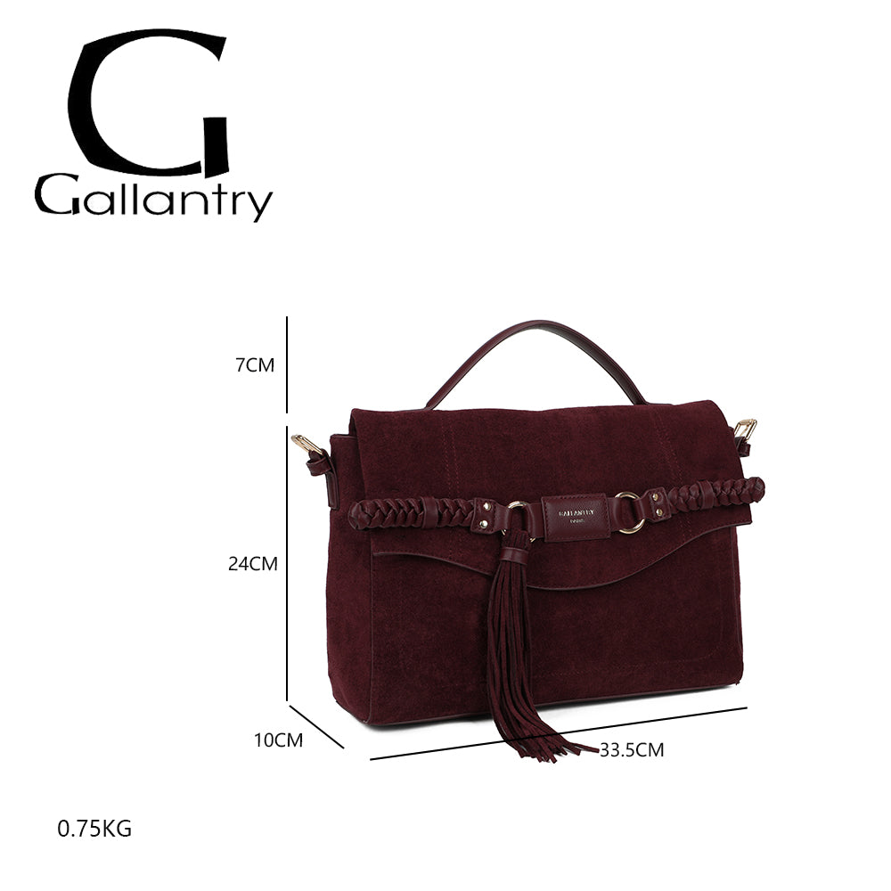 Le Paloma - Sac à main