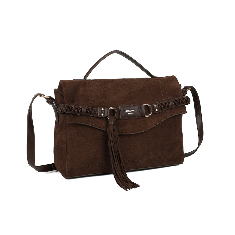 Le Paloma - Sac à main