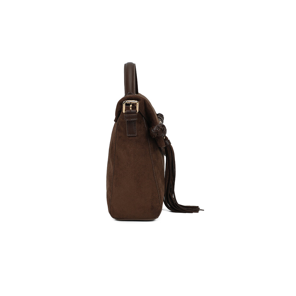 Le Paloma - Sac à main