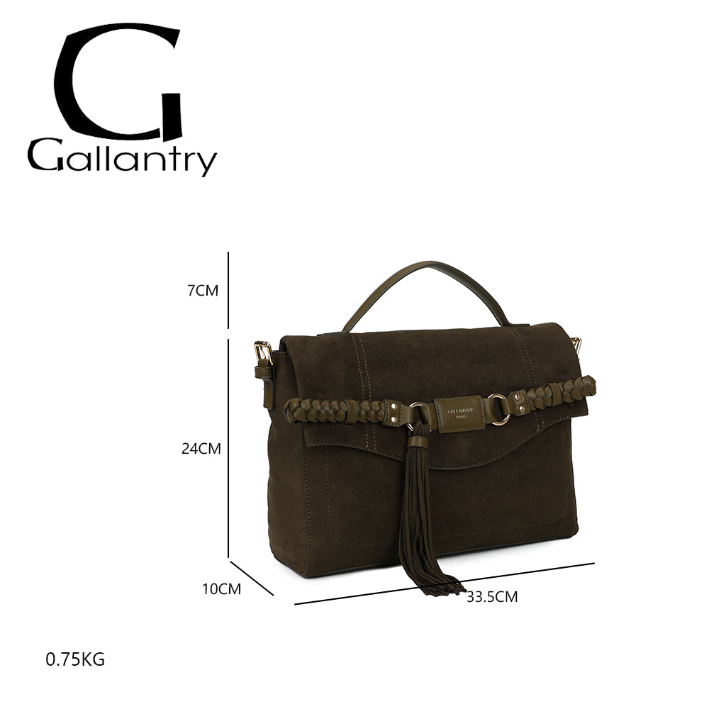 Le Paloma - Sac à main